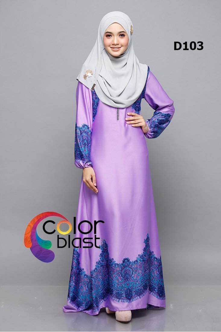D103 - Image 3