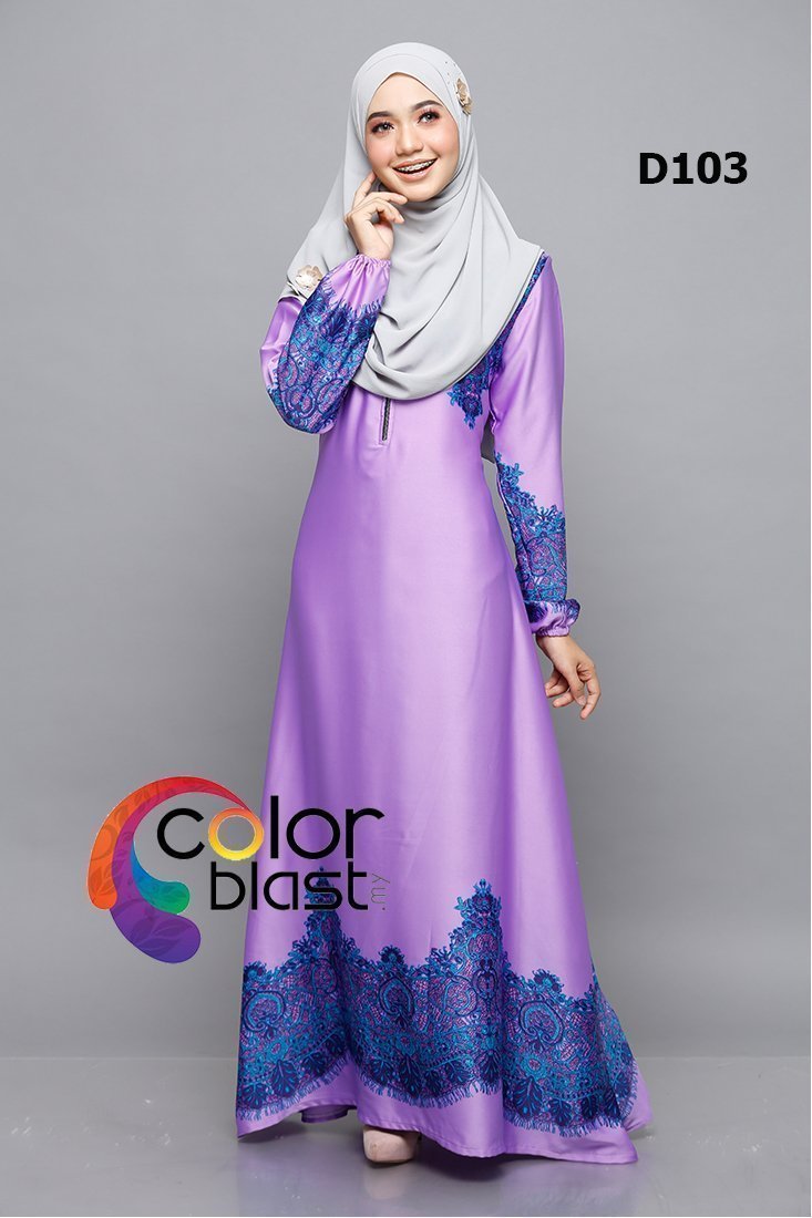 D103 - Image 2