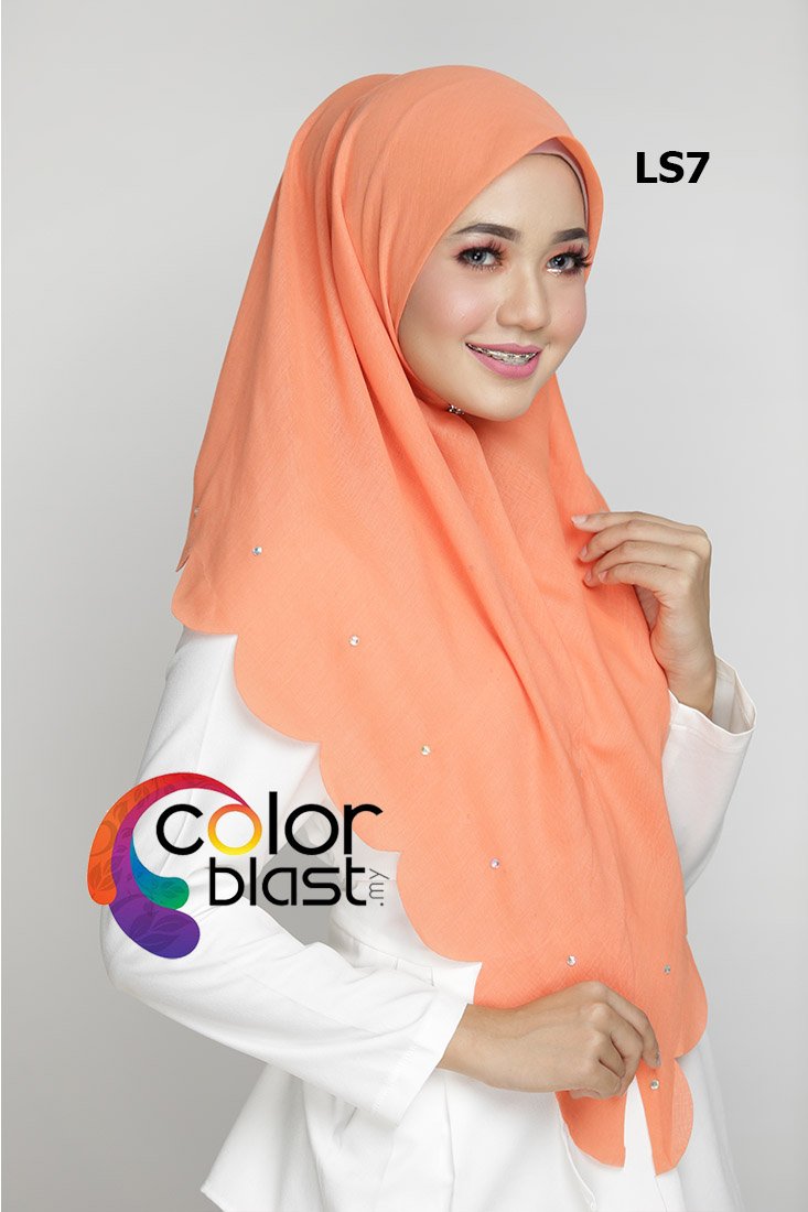 LS7 - Image 2