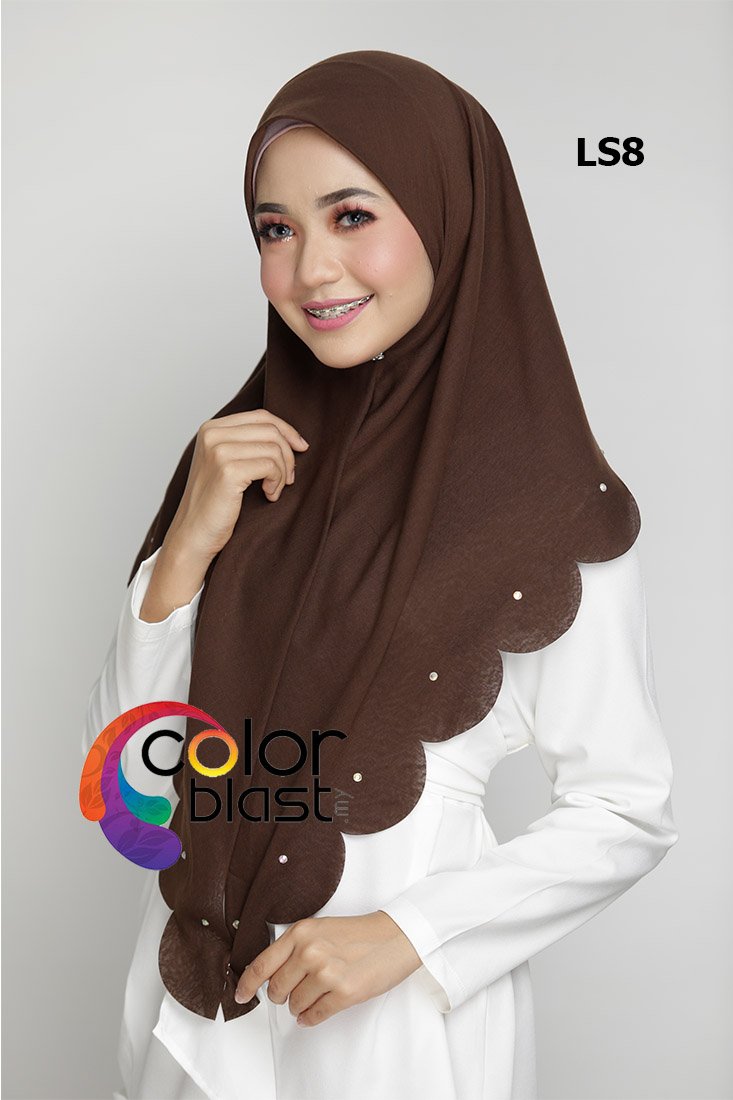 LS8 - Image 3