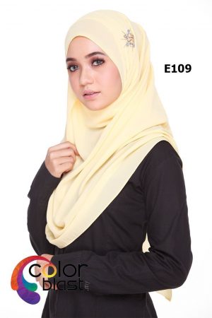 E109