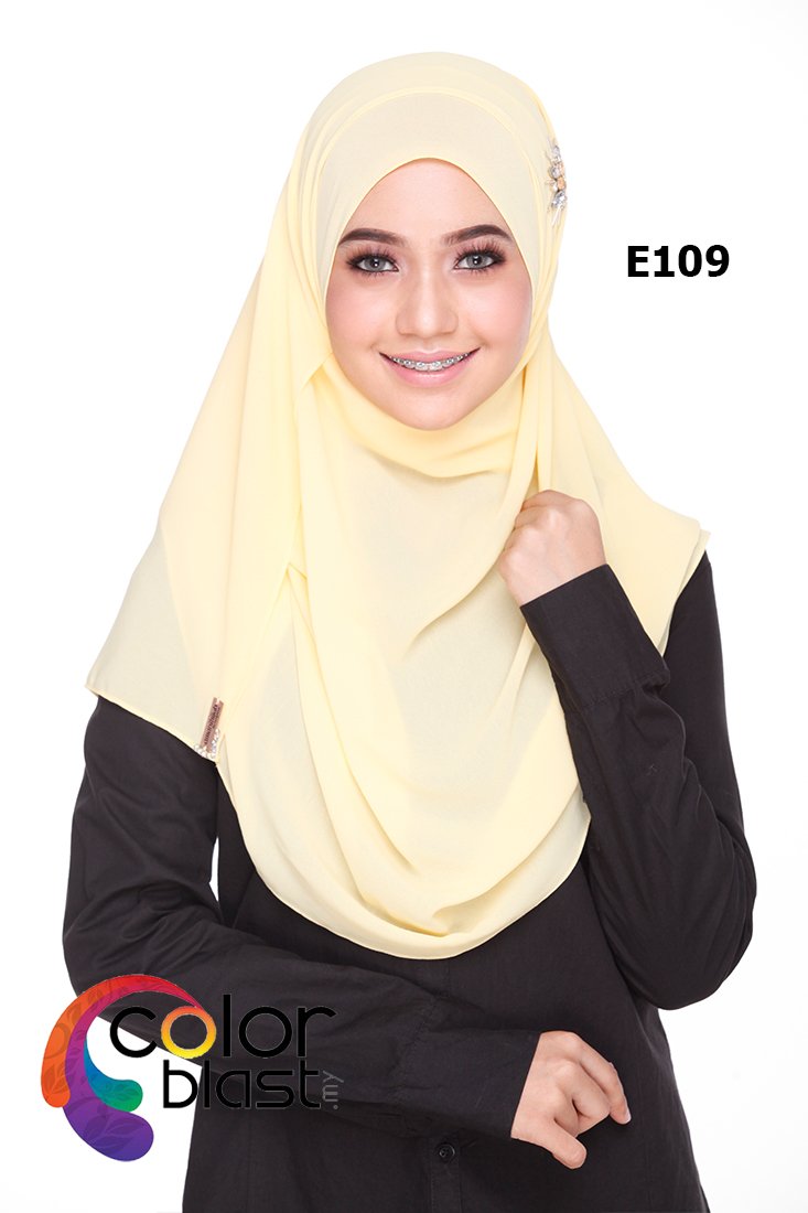 E109 - Image 2