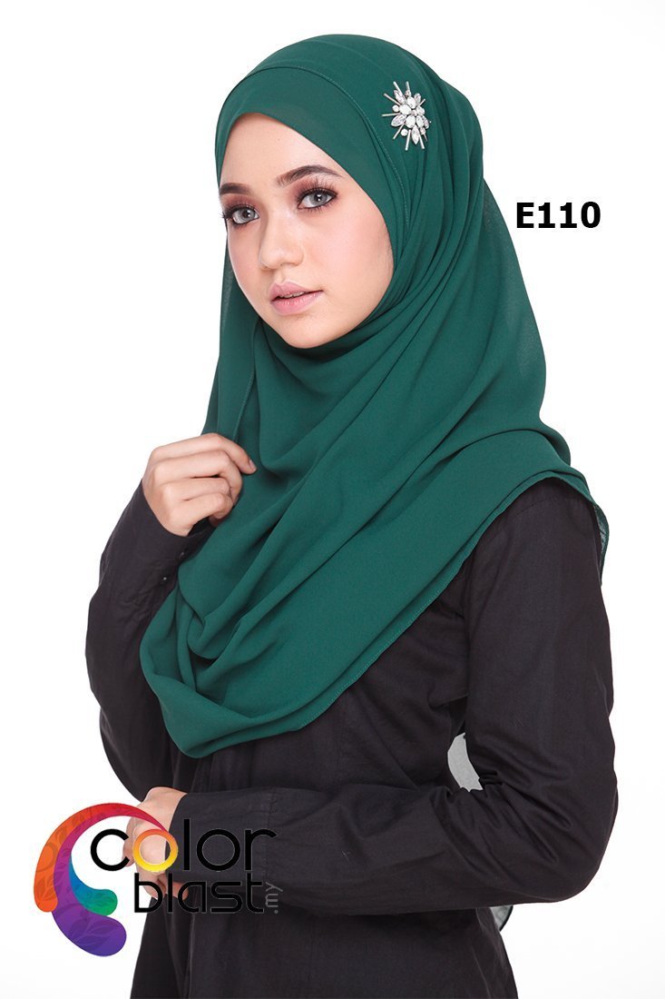 E110 - Image 2