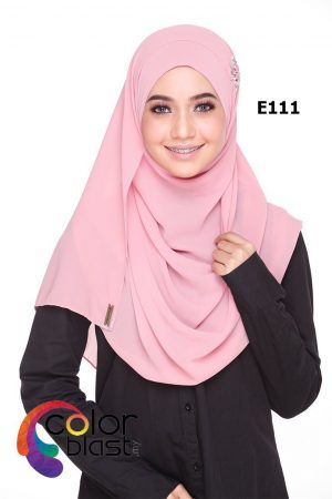 E111