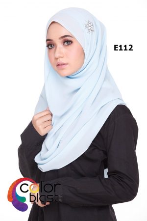 E112