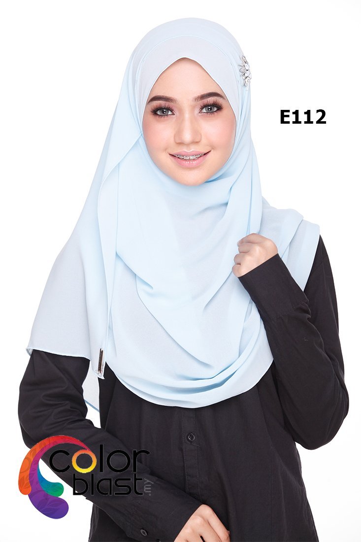 E112 - Image 2