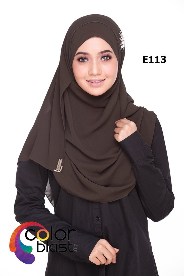 E113 - Image 2
