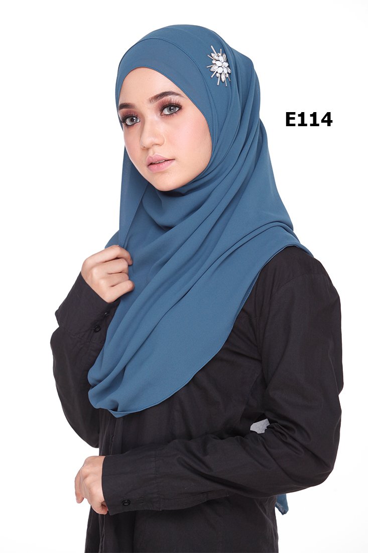 E114 - Image 2