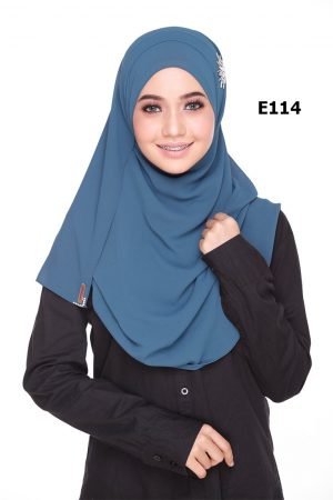 E114