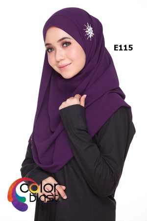 E115