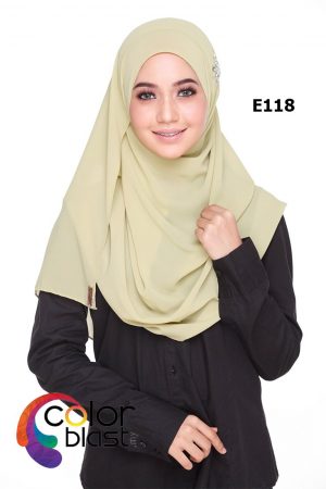 E118