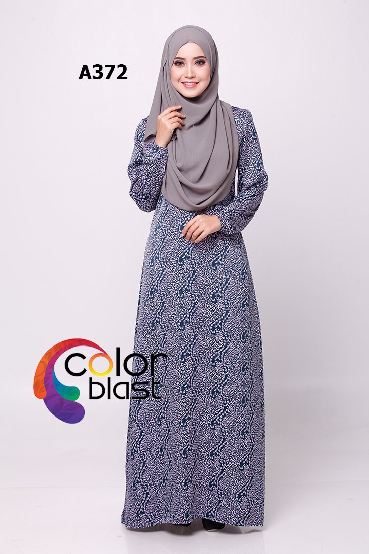 A372 - Image 2