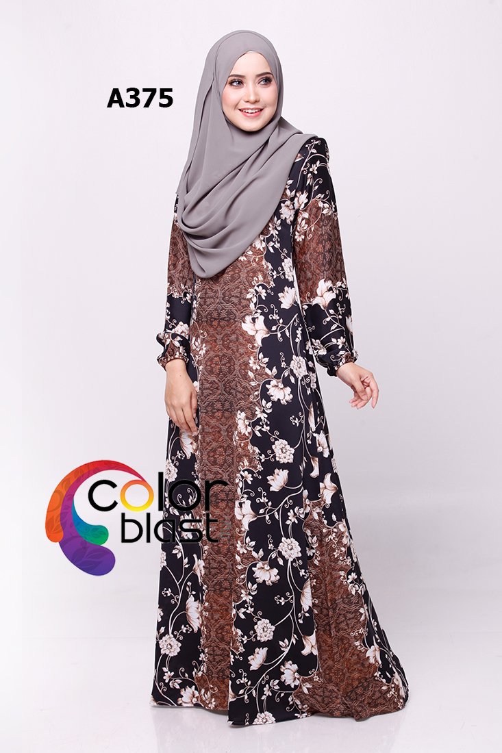 A375 - Image 2