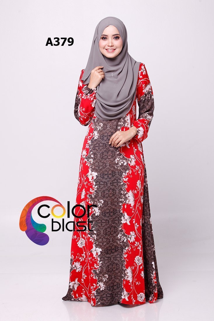 A379 - Image 2