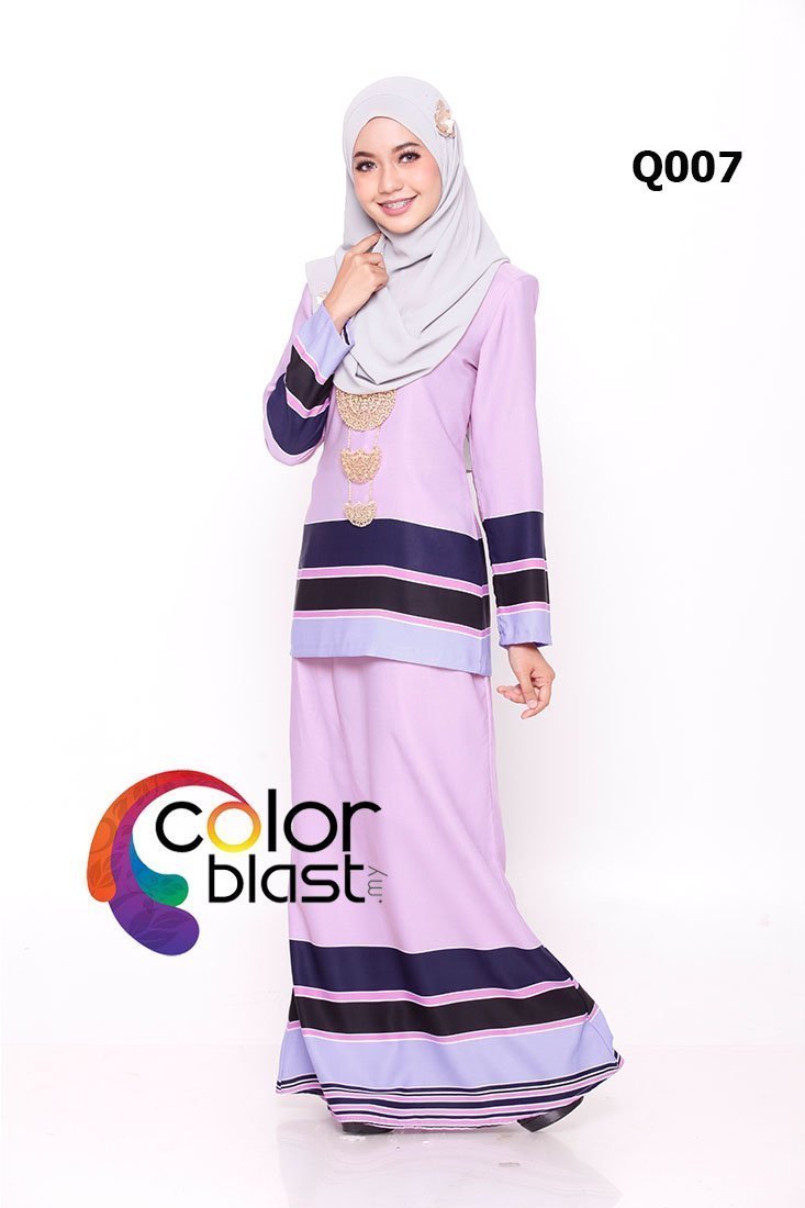 Q007 - Image 2