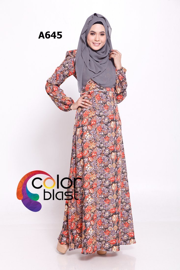 A645 - Image 3