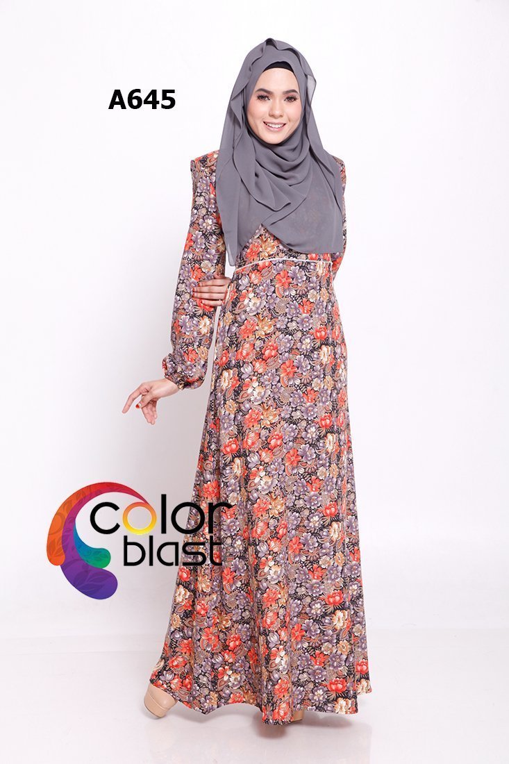 A645 - Image 2