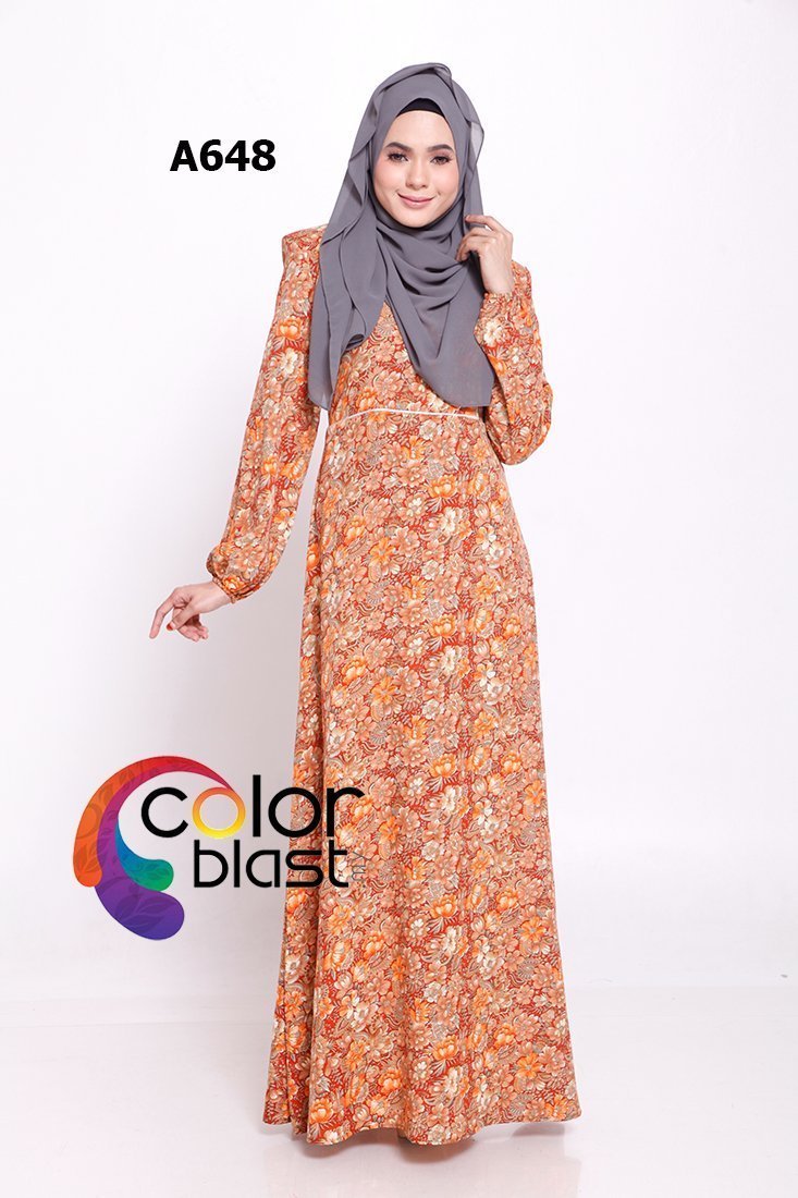 A648 - Image 3