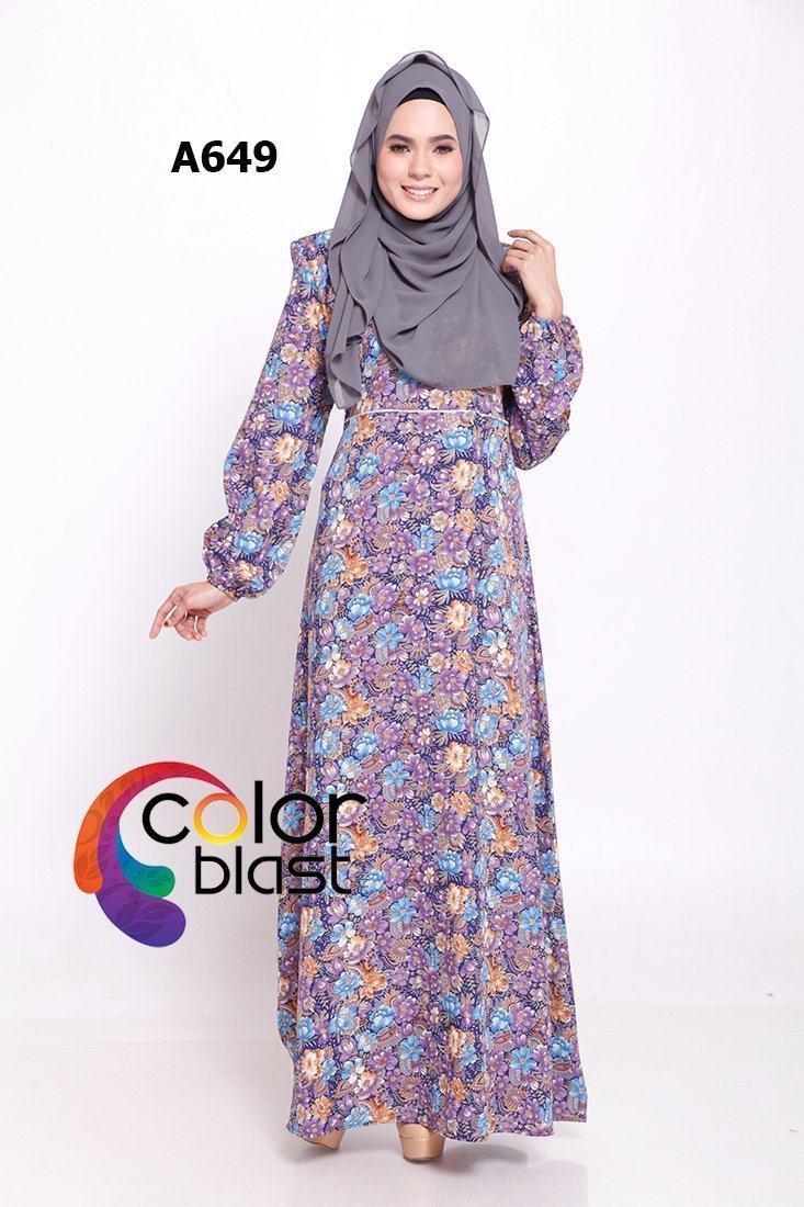A649 - Image 3
