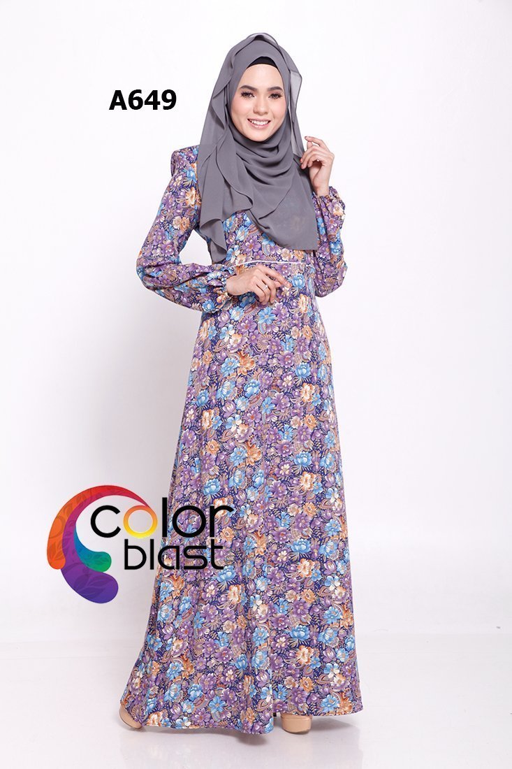 A649 - Image 2
