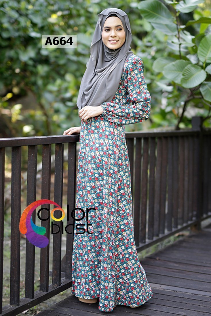 A664 - Image 3