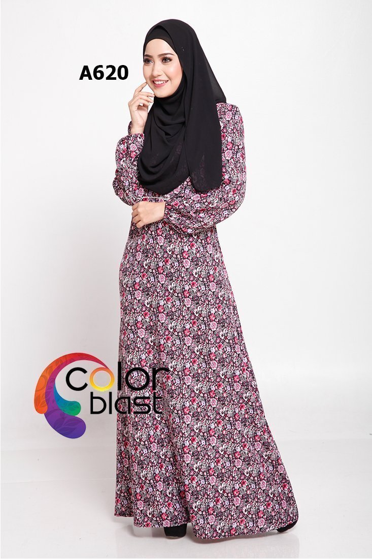 A620 - Image 2