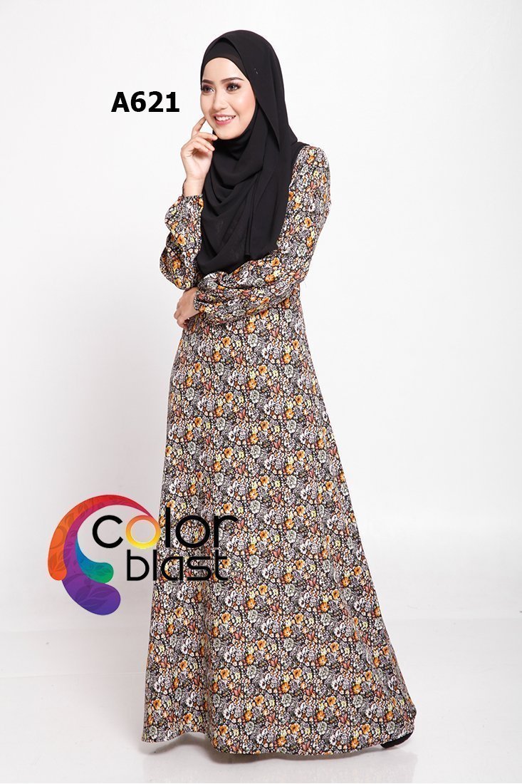 A621 - Image 2