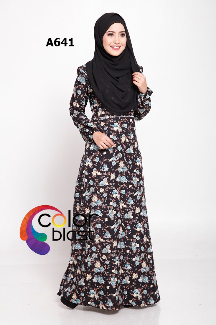 A641 - Image 3