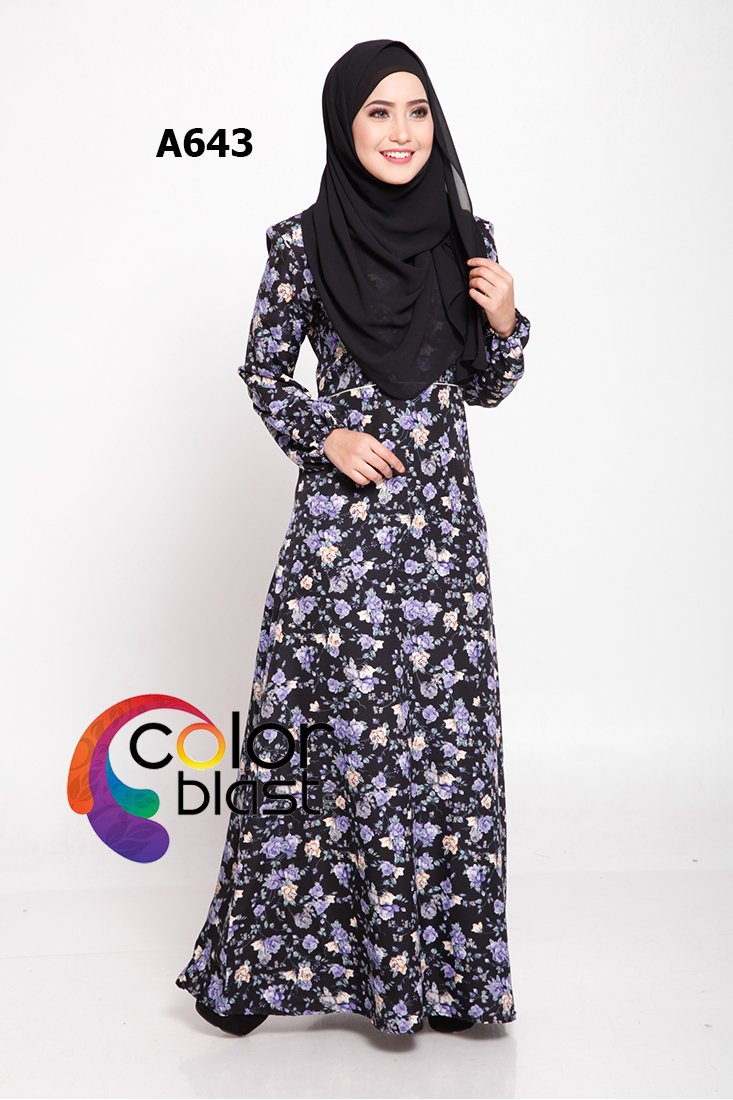 A643 - Image 2