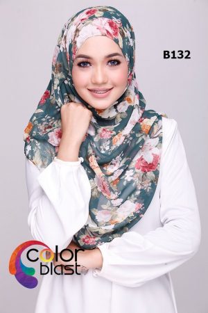 B132