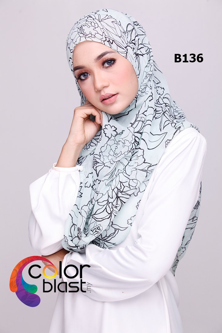 B136 - Image 2