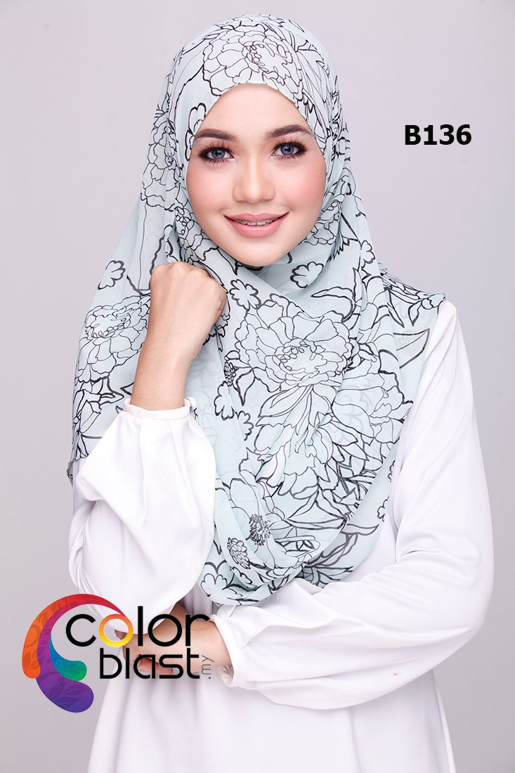 B136 - Image 3