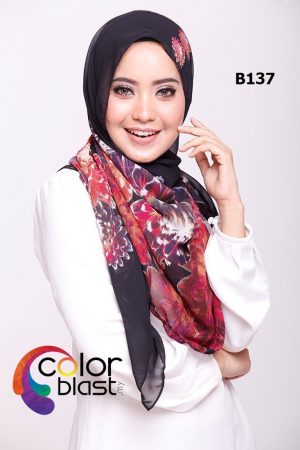 B137