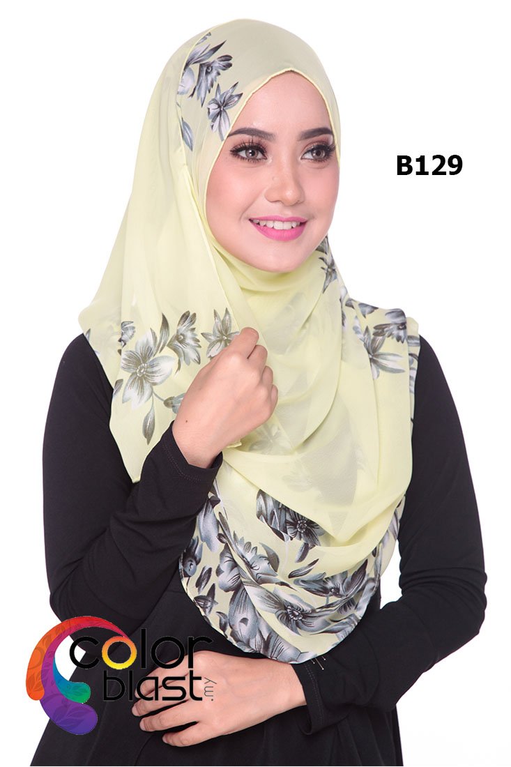 B129 - Image 2