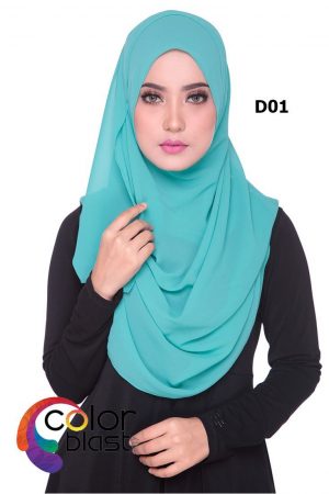 D01