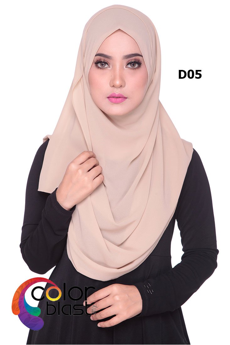 D05 - Image 2