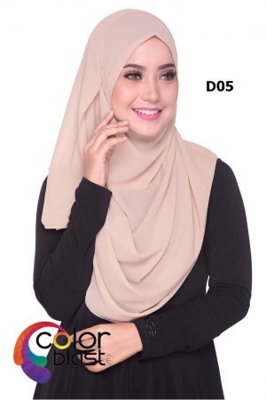 D05