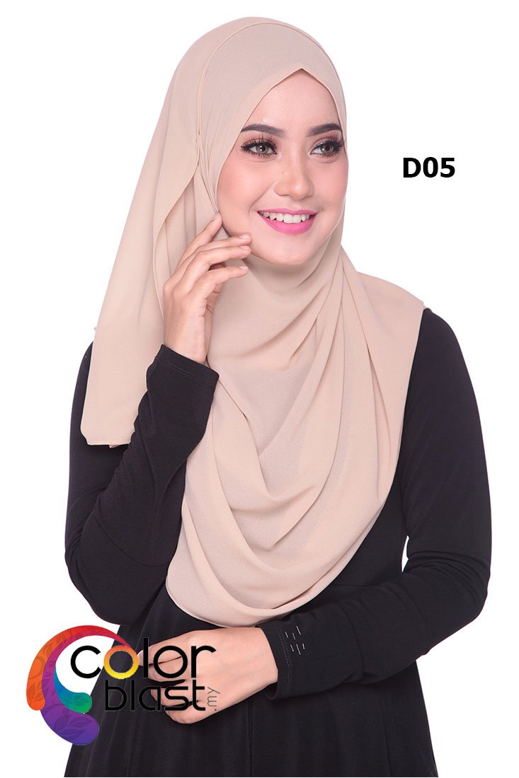 D05