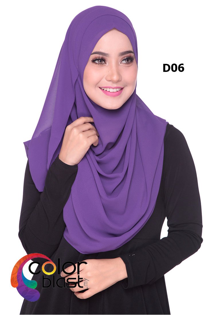 D06