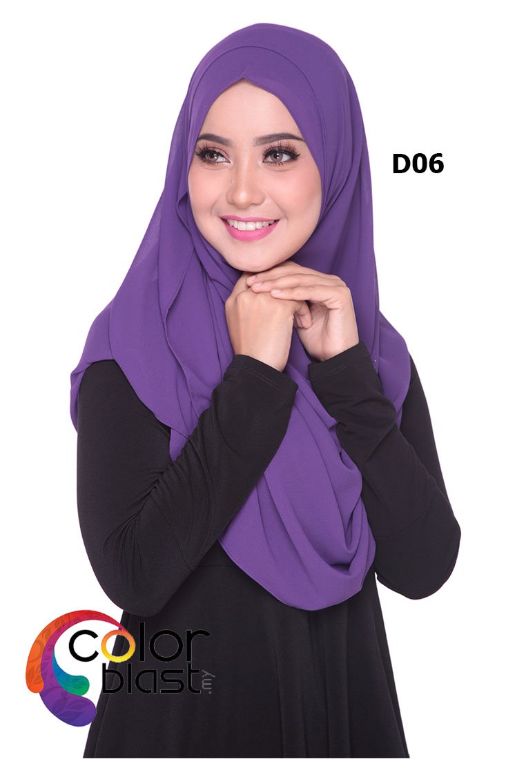 D06 - Image 3