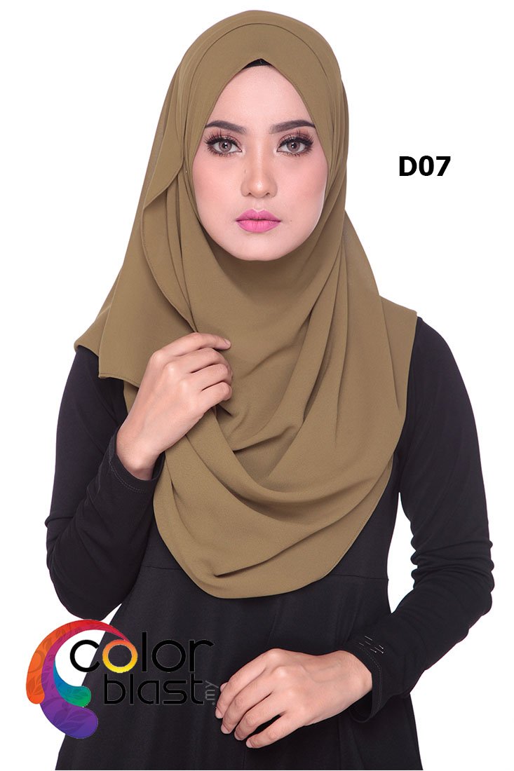 D07 - Image 2