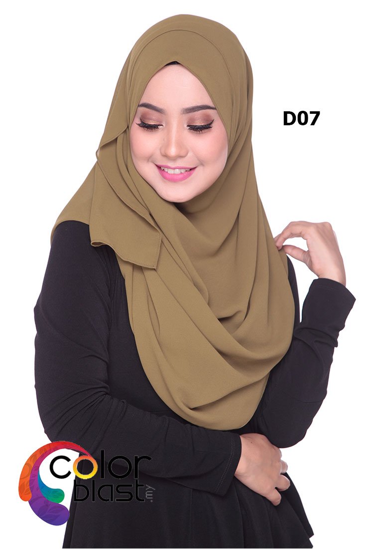 D07