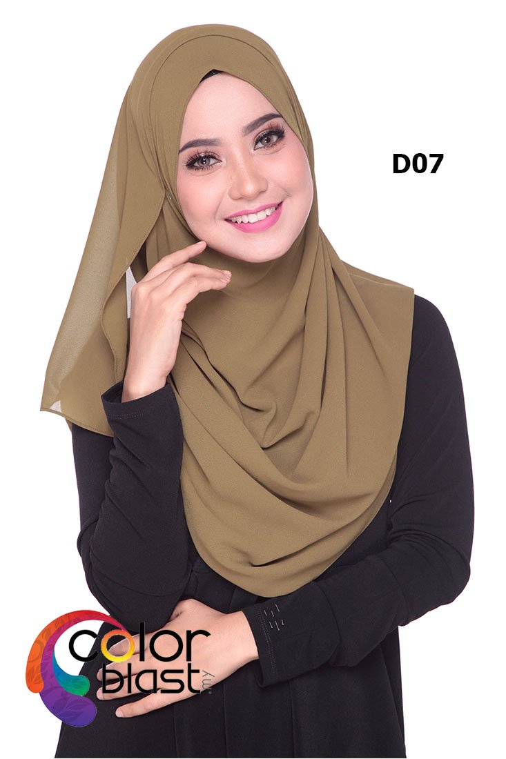 D07 - Image 3