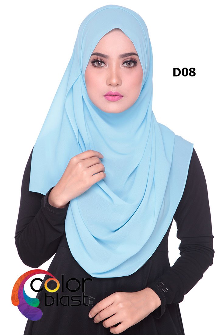 D08 - Image 2