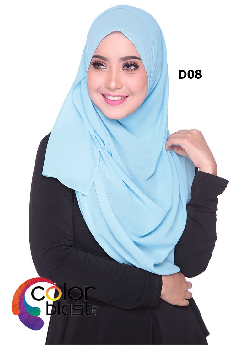 D08 - Image 3