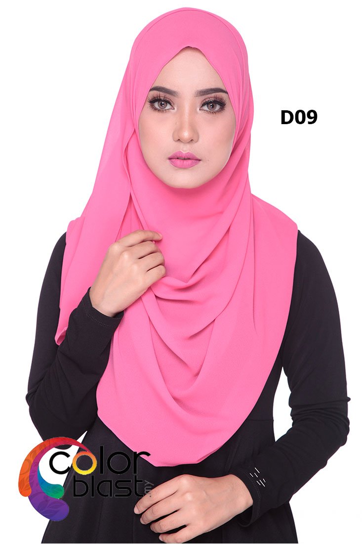 D09 - Image 3