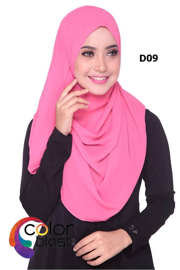 D09 - Image 2