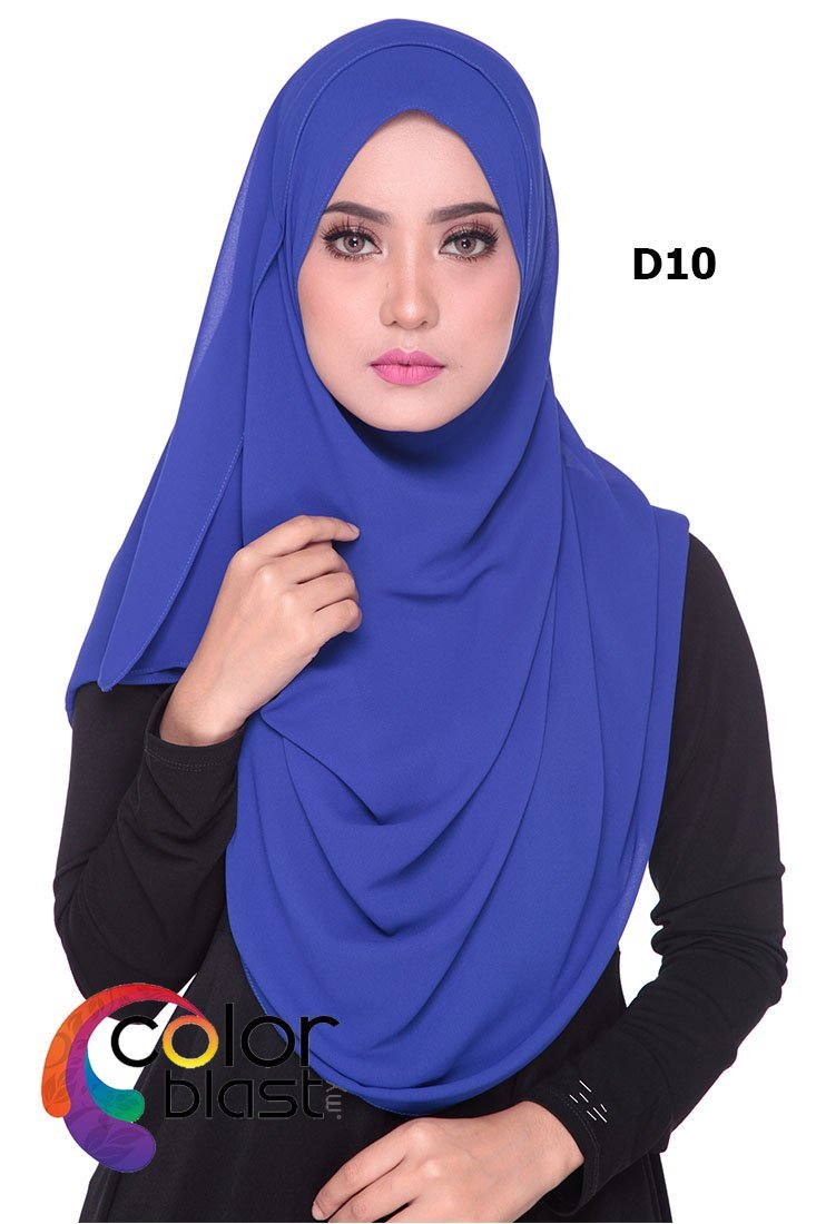 D10 - Image 2