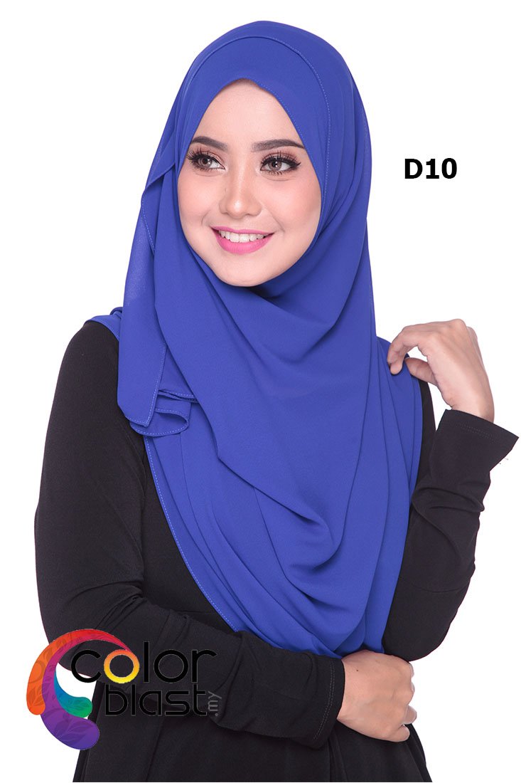 D10 - Image 3