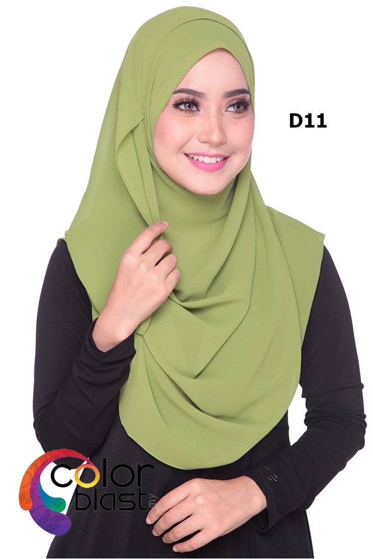 D11 - Image 3